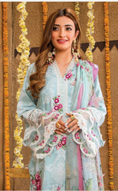 img_anaya_viva_lawn_2021_awwal_boutique