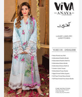 img_anaya_viva_lawn_2021_awwal_boutique