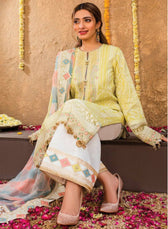 img_anaya_viva_lawn_2021_awwal_boutique