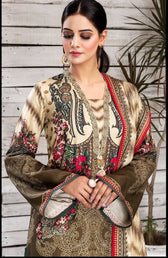 img_anaya_viva_winter_awwal_boutique