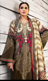 img_anaya_viva_winter_awwal_boutique