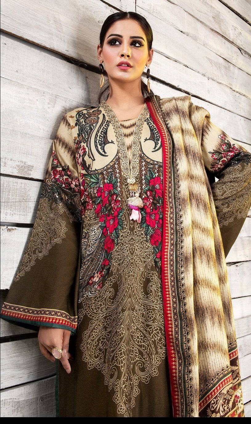 img_anaya_viva_winter_awwal_boutique