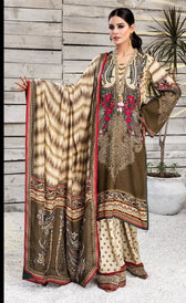 img_anaya_viva_winter_awwal_boutique