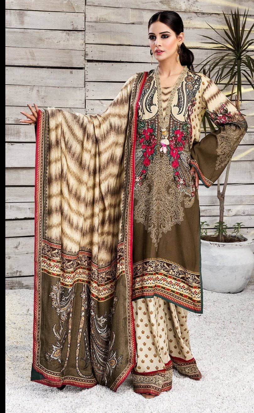 img_anaya_viva_winter_awwal_boutique