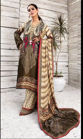 img_anaya_viva_winter_awwal_boutique