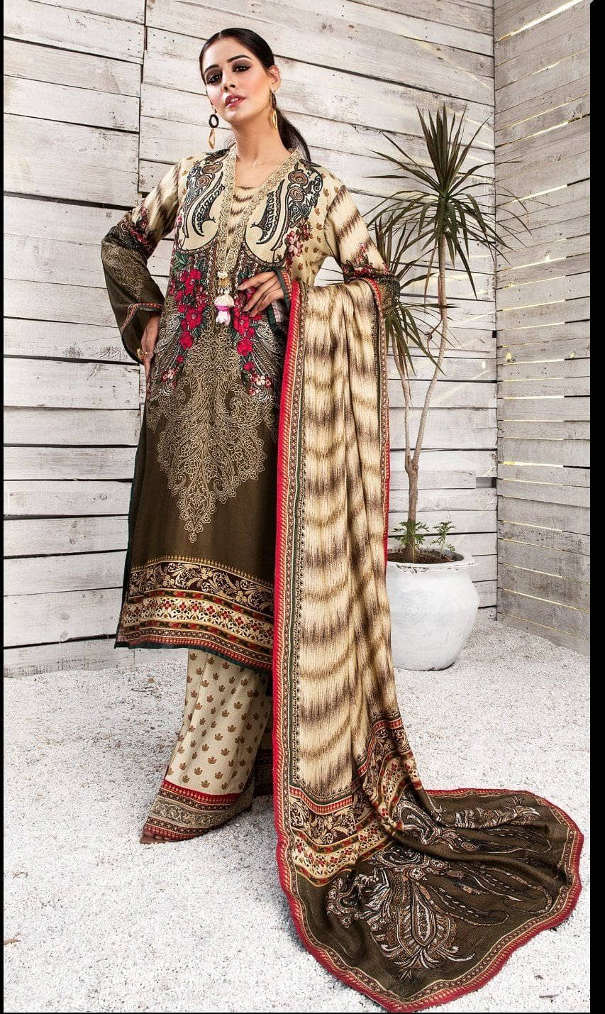 img_anaya_viva_winter_awwal_boutique