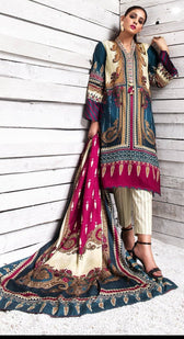 img_anaya_viva_winter_awwal_boutique