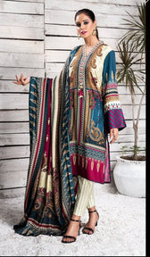 img_anaya_viva_winter_awwal_boutique