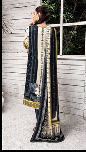 img_anaya_viva_winter_awwal_boutique