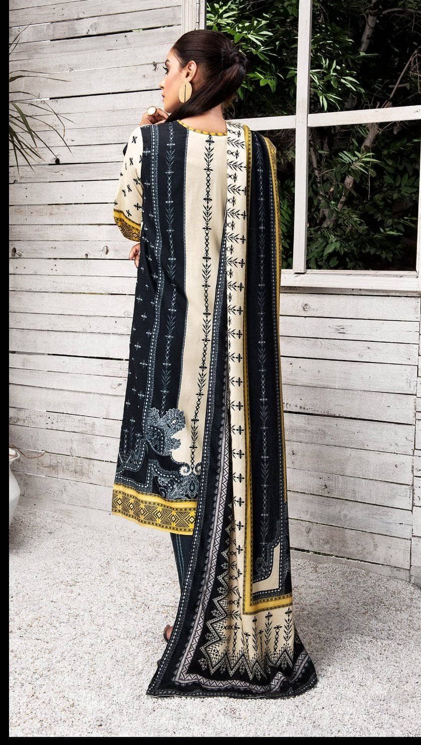 img_anaya_viva_winter_awwal_boutique