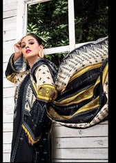 img_anaya_viva_winter_awwal_boutique