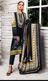 img_anaya_viva_winter_awwal_boutique