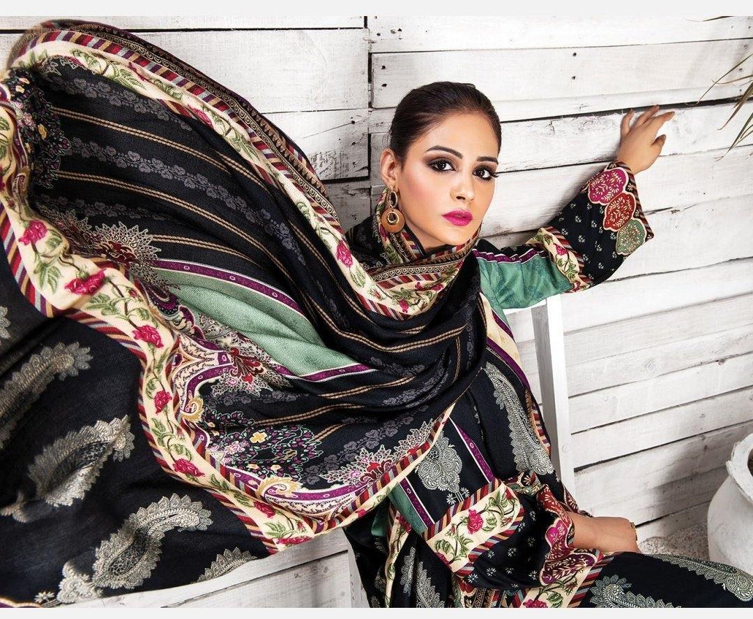 img_anaya_viva_winter_awwal_boutique