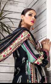 img_anaya_viva_winter_awwal_boutique
