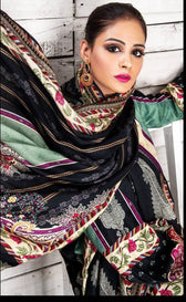img_anaya_viva_winter_awwal_boutique