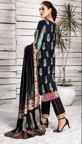 img_anaya_viva_winter_awwal_boutique
