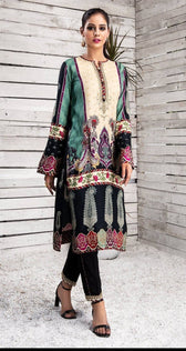 img_anaya_viva_winter_awwal_boutique