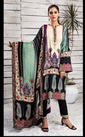 img_anaya_viva_winter_awwal_boutique