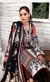 img_anaya_viva_winter_awwal_boutique
