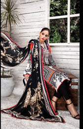 img_anaya_viva_winter_awwal_boutique
