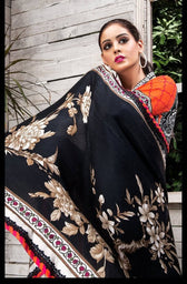 img_anaya_viva_winter_awwal_boutique