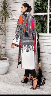 img_anaya_viva_winter_awwal_boutique