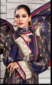 img_anaya_viva_winter_awwal_boutique