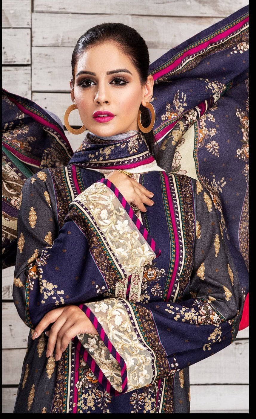 img_anaya_viva_winter_awwal_boutique