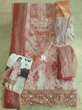 img_open_pic-anaya_viva_lawn_22_awwal_boutique