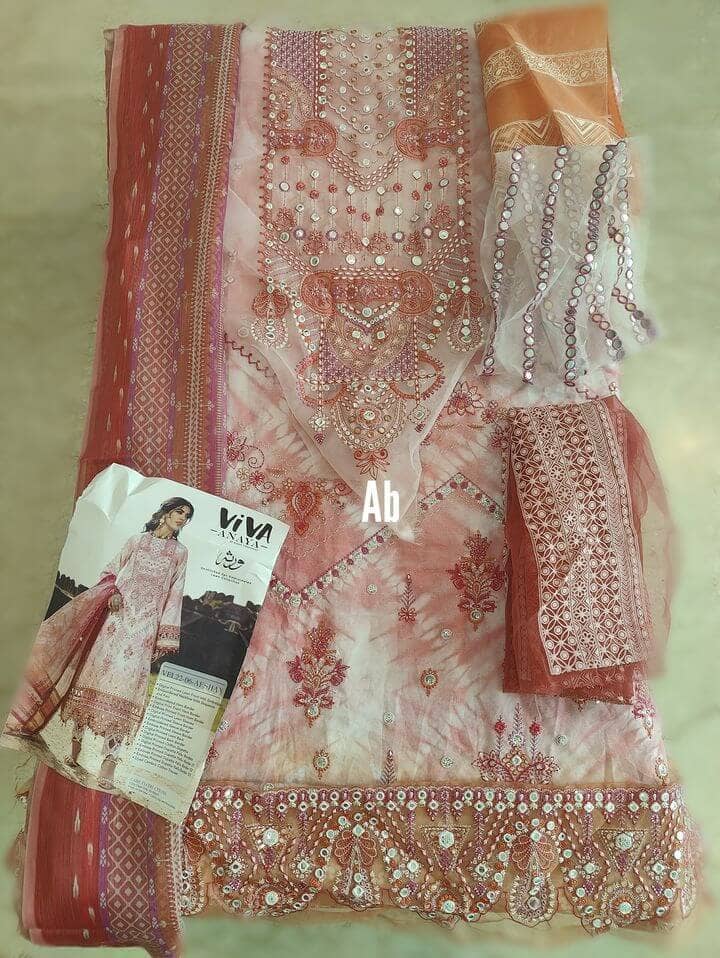 img_open_pic-anaya_viva_lawn_22_awwal_boutique