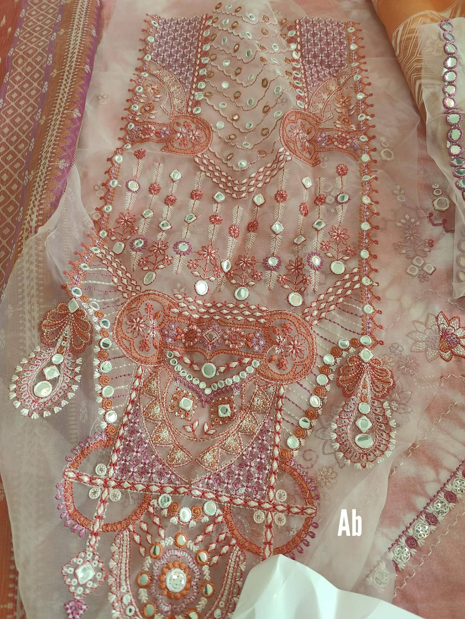 img_open_pic-anaya_viva_lawn_22_awwal_boutique