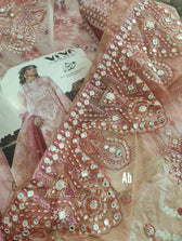 img_open_pic-anaya_viva_lawn_22_awwal_boutique