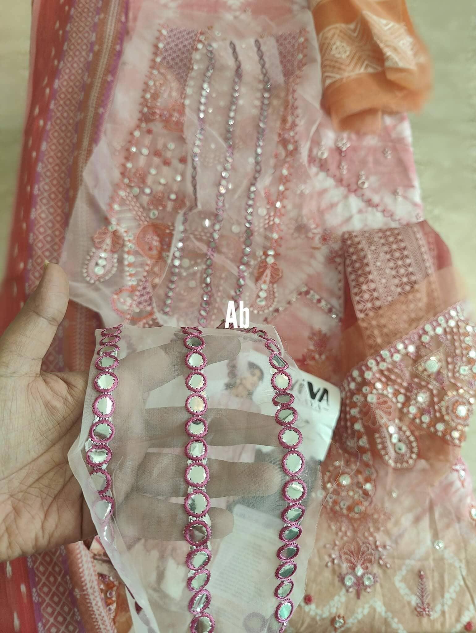 img_open_pic-anaya_viva_lawn_22_awwal_boutique