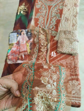 img_open_pic_anaya_viva_lawn_2022_awwal_boutique