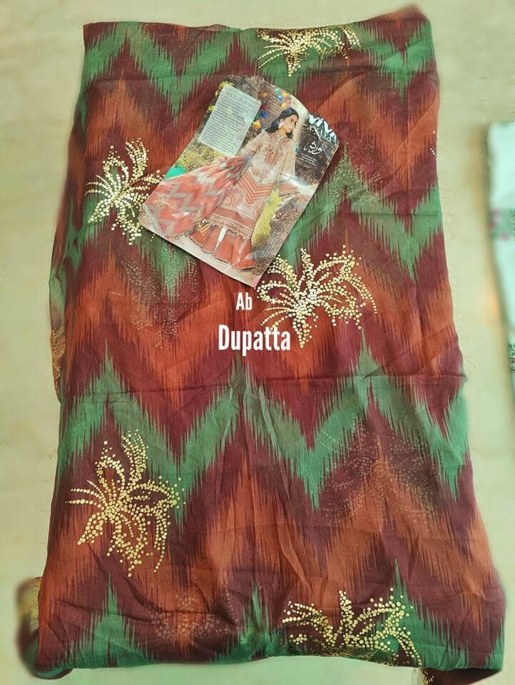 img_open_pic_anaya_viva_lawn_2022_awwal_boutique