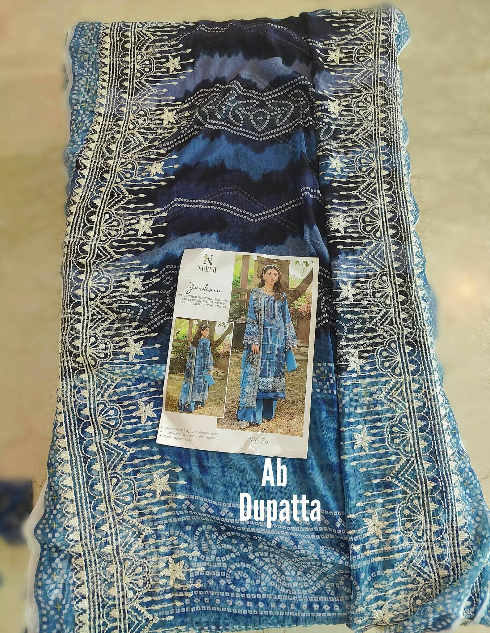 img_open_pic_nureh_gardenia_lawn_22_awwal_boutique