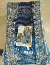 img_open_pic_nureh_gardenia_lawn_22_awwal_boutique