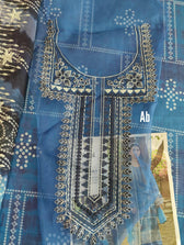 img_open_pic_nureh_gardenia_lawn_22_awwal_boutique
