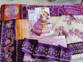 img_open_pic_anaya_viva_lawn_22_awwal_boutique