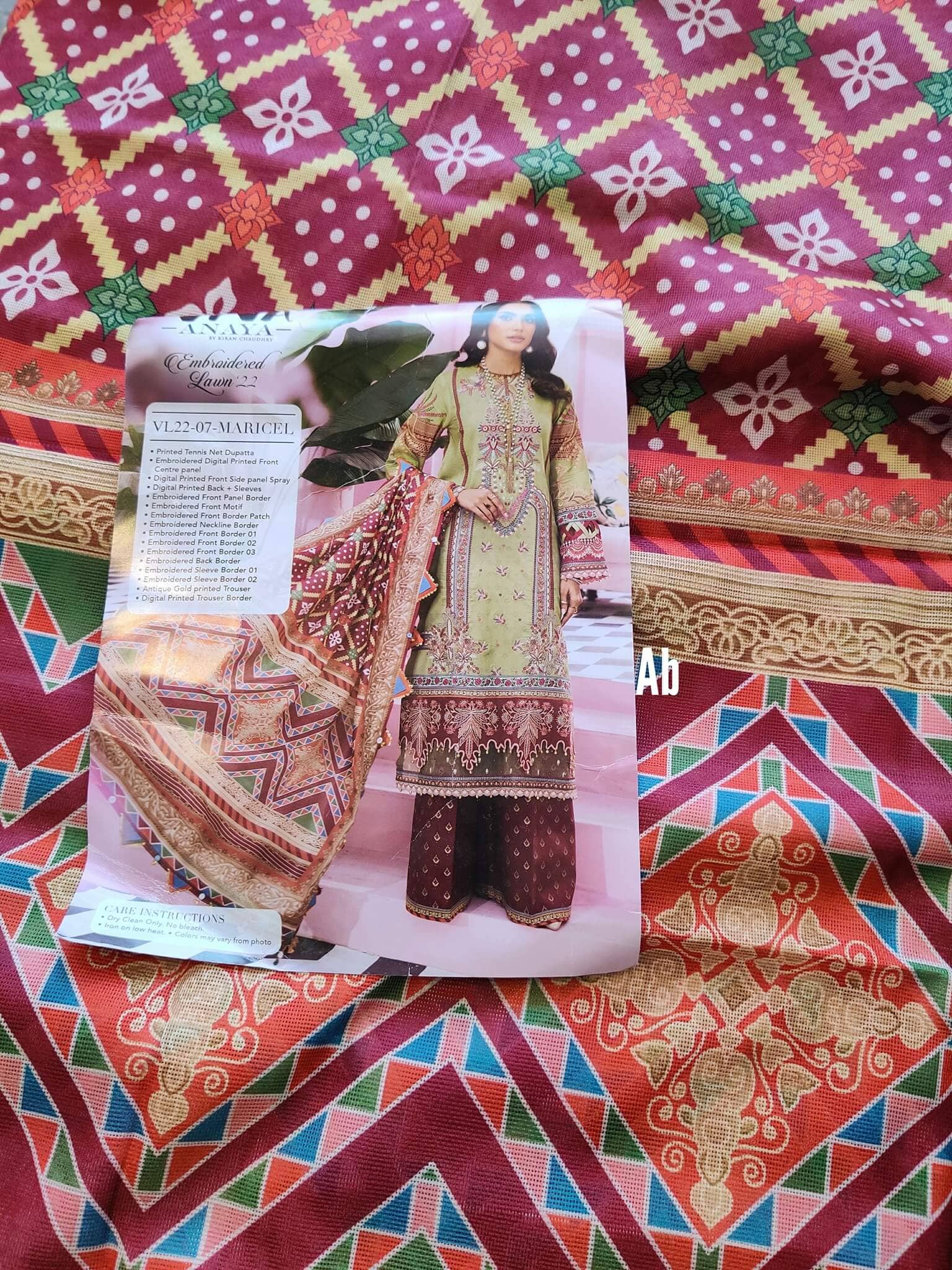 img_open_pic_anaya_viva_lawn_22_awwal_boutique