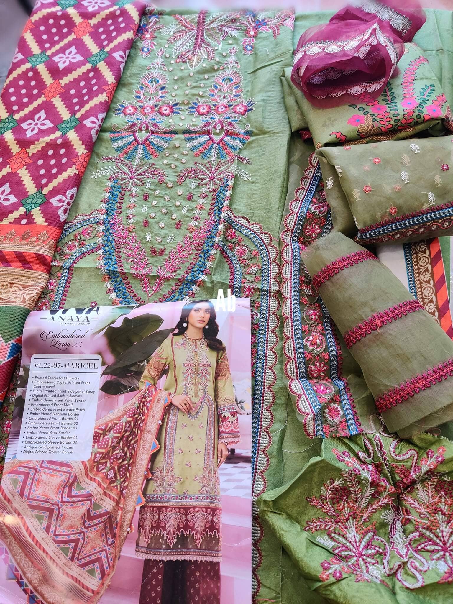 img_open_pic_anaya_viva_lawn_22_awwal_boutique