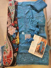 img_open_pics_mushq_lawn_22_awwal_boutique