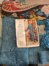 img_open_pics_mushq_lawn_22_awwal_boutique