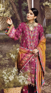 img_anaya_ankara_linen_embroidered_shawl_collection_awwal_boutique