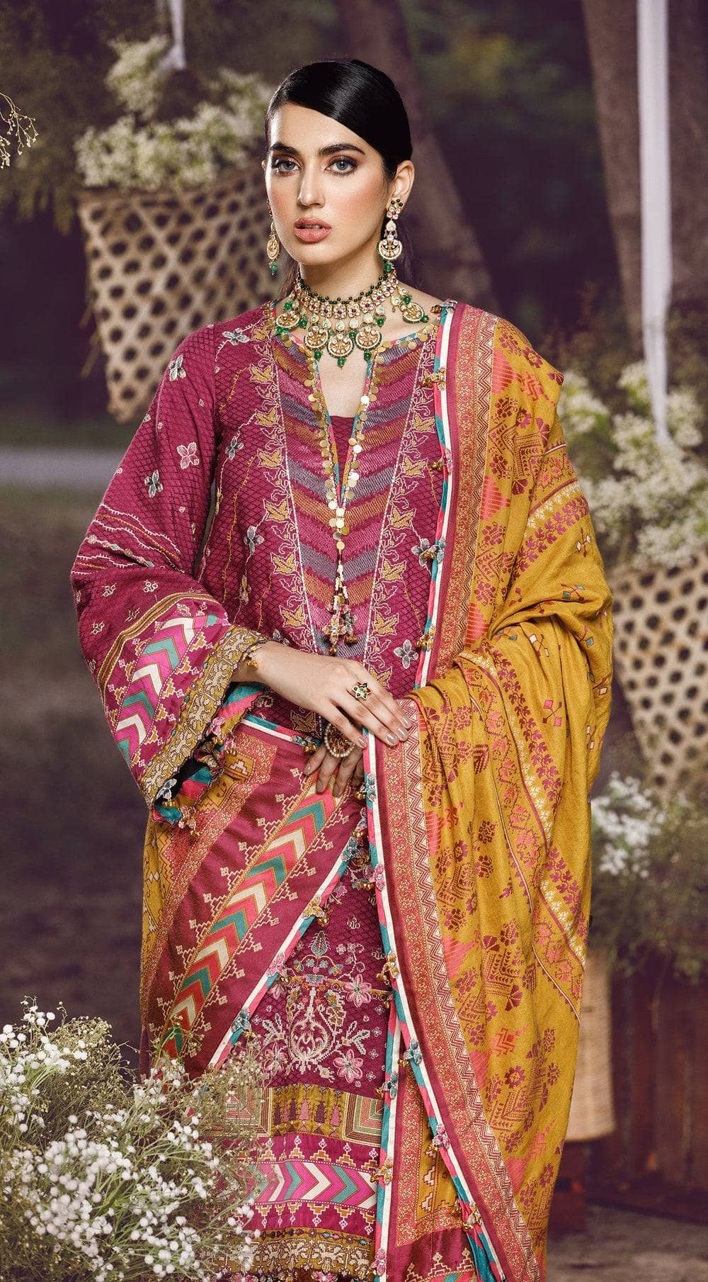 img_anaya_ankara_linen_embroidered_shawl_collection_awwal_boutique