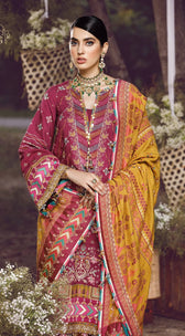 img_anaya_ankara_linen_embroidered_shawl_collection_awwal_boutique