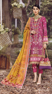 img_anaya_ankara_linen_embroidered_shawl_collection_awwal_boutique