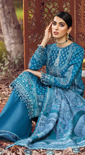 img_anaya_ankara_linen_embroidered_shawl_collection_awwal_boutique