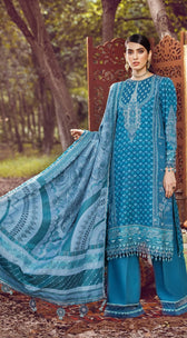 img_anaya_ankara_linen_embroidered_shawl_collection_awwal_boutique
