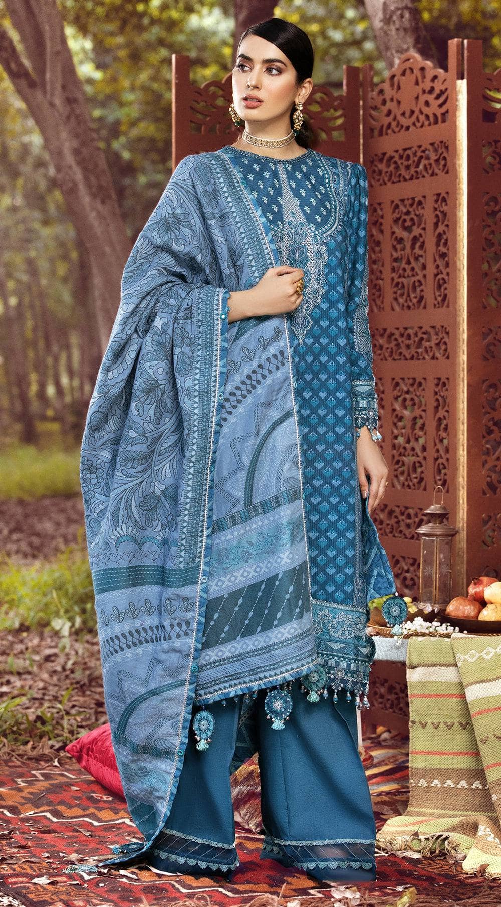 img_anaya_ankara_linen_embroidered_shawl_collection_awwal_boutique